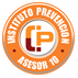Logo Prevencion