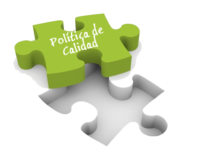 Nuestra politica